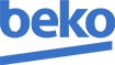 Beko Service Kornwestheim