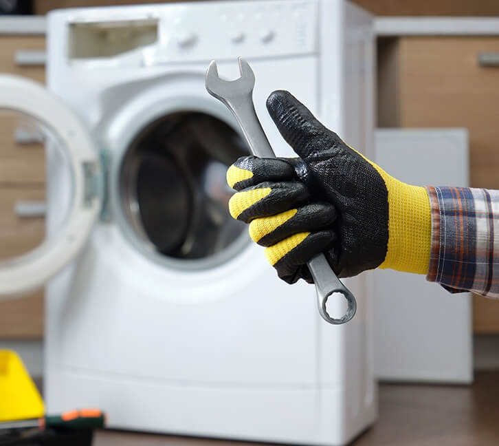 Haushaltsgeräte Reparatur in Kornwestheim