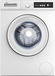 Waschmaschine Reparatur Kornwestheim