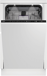 Geschirrspüler Reparatur Kornwestheim