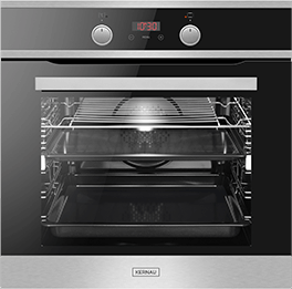 Backofen Reparatur Kornwestheim